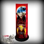 JW19  DRACULA - obrazek 3