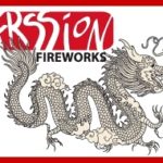 K0201-30 BOX SUPER piccolo - obrazek 7
