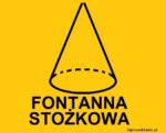 PXF209 Wulkany zestaw 4szt. - obrazek 3