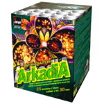 JW907 ARKADIA - obrazek 2