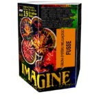 JW107  Imagine 19 strz. - obrazek 2