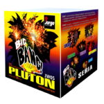 JW05  PLUTON - obrazek 2