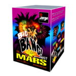 JW07  MARS - obrazek 3