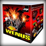 JW08  WENUS