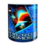 SM2125 MAKROKOSMOS II - obrazek 2