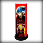JW19  DRACULA