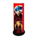 JW19  DRACULA - obrazek 2