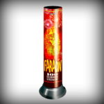 JW15  FARAON