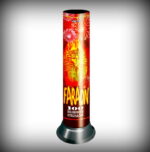 JW15  FARAON