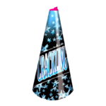 FC8004 CRACKLING - obrazek 2