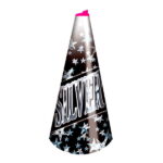 FC8002  SILVER - obrazek 2