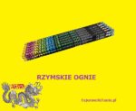T6240 RZYMSKIE OGNIE - obrazek 8