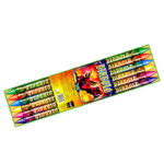 JR6 DIABOLO - obrazek 2