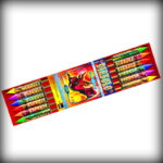 JR4 DIABOLO
