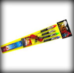 JA001 JOKER