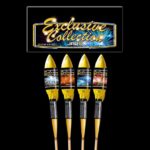 JR25  EXCLUSIVE COLLECTION - obrazek 4