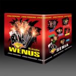 JW08  WENUS - obrazek 3