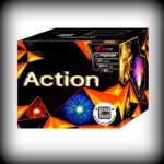 PXB2122 ACTION