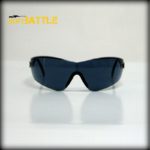 Bolle Safety - Okulary Ochronne - VIPER - Smoke - obrazek 2