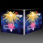 JW409   Show of Fireworks - obrazek 3