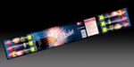 T0519N NEW GENERATION ROCKET - obrazek 2