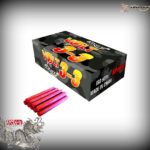 XP1017 VOLT 3-3   petarda