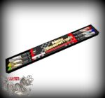 T0519N NEW GENERATION ROCKET