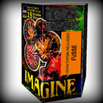 JW107  Imagine 19 strz. - obrazek 3