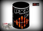 PXM60 BLACK 60 DYM CZARNY