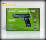 ASG - Bersa Thunder 9 Pro - CO2 - obrazek 2