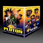 JW05  PLUTON - obrazek 3
