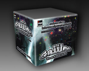 JW4004 GALILEO - obrazek 3