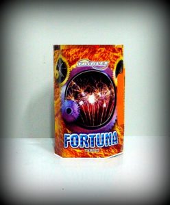 TXB825 FORTUNA