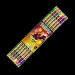 JR4 DIABOLO - obrazek 4