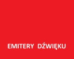 TP2 EMITER DŹWIĘKU - odstraszacz dzikiej zwierzyny - obrazek 3