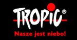 TP2 EMITER DŹWIĘKU - odstraszacz dzikiej zwierzyny - obrazek 6