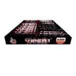 P5D13B VIPER BLACK petardy lontowe - obrazek 2