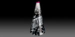 FC8002  SILVER - obrazek 3