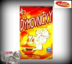 D1D DYMOVNICKY kulki dymne - obrazek 2