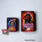 K0201-30 BOX SUPER piccolo - obrazek 2
