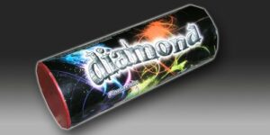 JF40  DIAMENT