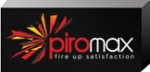 logo Piromax