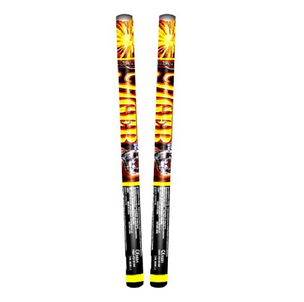 TXC862 PHOENIX / TIGER Rzymskie ognie - obrazek 6