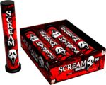 SS25SC/1 Scream single shot 2 - obrazek 2