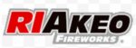 logo RIAKEO